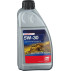 Масло FEBI longlife plus 5W-30 (1л)