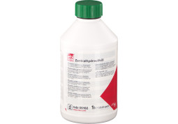 Масло FEBI 06162 (1л)