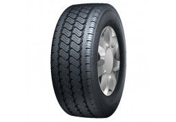 Летняя шина Goodride H170 195 R14C 106/104Q