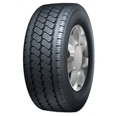 Летняя шина Goodride H170 195 R14C 106/104Q