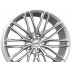 Sportmax Racing SR-3312 HS R16 W7.0 PCD5x114.3 ET40 DIA67.1