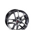 Sportmax Racing SR-628 HB R16 W7.0 PCD5x112 ET38 DIA67.1