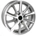 Sportmax Racing SR-968 MMP R16 W7.0 PCD5x112 ET40 DIA67.1