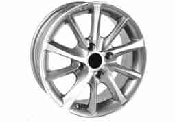 Sportmax Racing SR-968 HS R16 W7.0 PCD5x114.3 ET40 DIA67.1