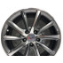 Sportmax Racing SR-968 BPB R16 W7.0 PCD5x114.3 ET40 DIA67.1