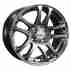 Sportmax Racing SR-9806 HB R16 W7.0 PCD5x112 ET40 DIA67.1