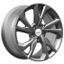 Sportmax Racing SR-D9099 HB R16 W7.5 PCD5x112 ET38 DIA67.1