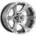 Sportmax Racing SR-886 LGMP R16 W7.0 PCD5x139.7 ET35 DIA98.5