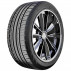 Летняя шина Federal Couragia F/X 275/45 R20 110V
