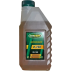 Масло OIL RIGHT І-20 (1л)