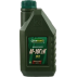 Масло OIL RIGHT М10Г2к SAE 30 (1л)