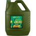 Масло OIL RIGHT М10Г2к SAE 30 (10л)