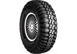 Всесезонная шина Maxxis MT-762 Bighorn 275/70 R16 112/109Q PR6