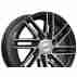 Sportmax Racing SR-3308 GMP R14 W6.0 PCD4x100 ET38 DIA67.1