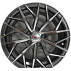 Sportmax Racing SR-3347 LGMP R16 W7.0 PCD5x112 ET40 DIA67.1