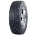 Зимняя шина Nokian Nordman C 215/75 R16C 116/114R (шип)