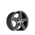 Replica Mercedes CT1417 GSP R16 W7.5 PCD5x112 ET35 DIA66.6