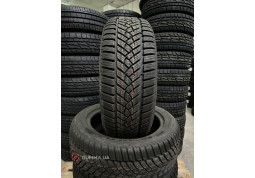 Зимова шина Fulda Kristall Control HP2 215/55 R17 98H