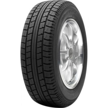 Зимняя шина Nitto NT90W 285/45 R19 111Q