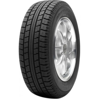 Nitto NT90W 255/55 R18 109Q