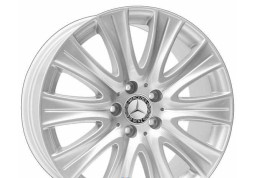 Replica Mercedes CT1456 HS R18 W8.0 PCD5x112 ET41 DIA66.6