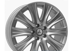 Replica Mercedes CT1456 HB R18 W8.0 PCD5x112 ET41 DIA66.6