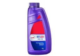 Масло LUXE LUX 10W-40 (1л)