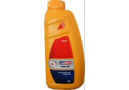 Масло LUXE SL 10W-40 (1л)