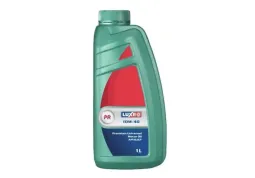 Масло LUXE Супер 10W-40 (1л)