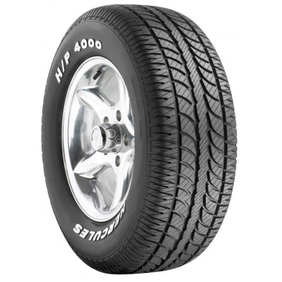 Летняя шина Hercules H/P 4000 245/60 R15 100T