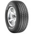 Летняя шина Hercules H/P 4000 245/60 R15 100T