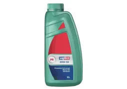 Масло LUXE Супер 20W-50 (1л)