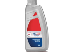 Масло LUXE Супер 2Т (1л)