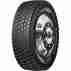 Всесезонная шина Sailun SDW1 (ведущая) 315/70 R22.5 154/150L