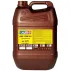 Масло LUXE DIESEL 15W-40 (20л)
