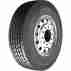 Всесезонная шина Sailun SAW1 (рулевая) 315/70 R22.5 154/150L