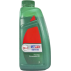Масло LUXE CLASSIC 80W-85 (1л)