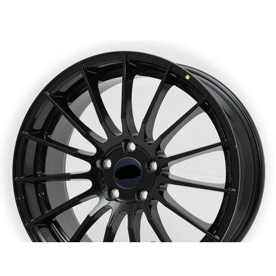 Replica BMW FF05 HB R18 W8.0 PCD5x112 ET38 DIA73.1