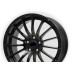 Replica BMW FF05 HB R18 W8.0 PCD5x112 ET38 DIA73.1