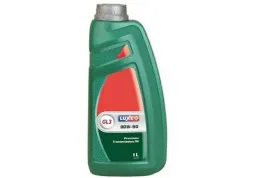 Масло LUXE Стандарт 80W-90 (1л)