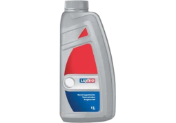 Масло LUXE Gidro R (1л)