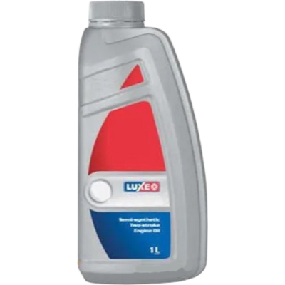 Масло LUXE Gidro R (1л)