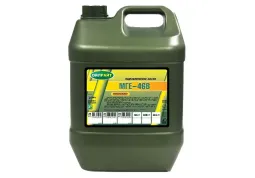Масло OIL RIGHT МГЕ-46В (20л)