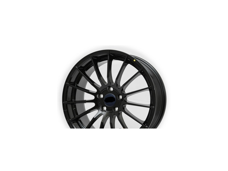 Replica Ford FF05 HB R17 W7.5 PCD5x108 ET38 DIA73.1