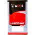 Масло AXXIS Truck LS SHPD 10W-40 (20л)
