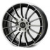 Replica Kia FF05 BMF R17 W7.5 PCD5x114.3 ET35 DIA67.1