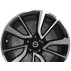 Replica Nissan CT2536 BMF R17 W7.0 PCD5x114.3 ET45 DIA67.1