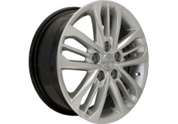 Replica Toyota CT2315 HS R16 W6.5 PCD5x114.3 ET45 DIA67.1