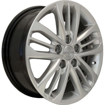 Replica Toyota CT2315 HS R17 W7.0 PCD5x114.3 ET45 DIA60.1