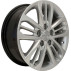 Replica Toyota CT2315 HS R17 W7.0 PCD5x114.3 ET45 DIA60.1